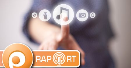 Gdzie szukać darmowej i legalnej muzyki z gier? Porównujemy usługi streamingowe