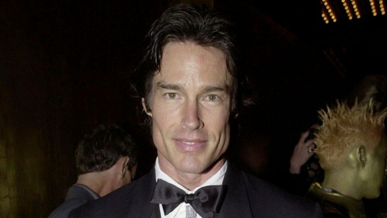 Jak dziś wygląda Ridge Forrester z "Mody na sukces"?