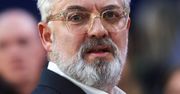 Sam Mendes dla WP: "Dla mnie filmy były ucieczką od nieszczęśliwego dzieciństwa"