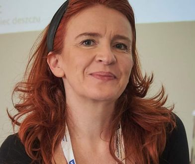 To robota dla odważnych. "Awantury, jakby ktoś zarzynał zwierzę"
