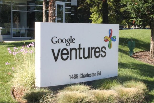 Google Ventures to inwestycyjny dział korporacji z Mountain View Fot. Facebook