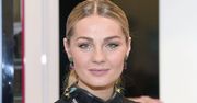 Małgorzata Socha skomentowała informacje gazety, która podała, że za dzień pracy otrzymuje 7 tysięcy złotych