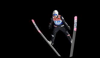 Norwegowie ukarani. Jest decyzja