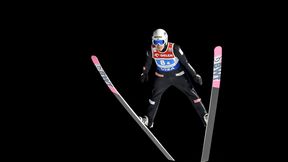 Norweg podpadł Polakom. Teraz mówi, co się działo w Zakopanem