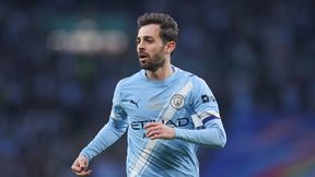 Juventus obawia się Barcelony. Może skusić portugalską gwiazdę