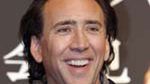 Nicolas Cage