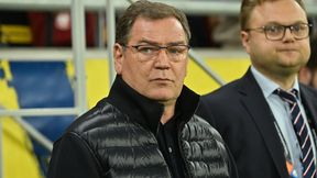Porażka to koniec Urbana? W takim składzie mają zagrać Polacy