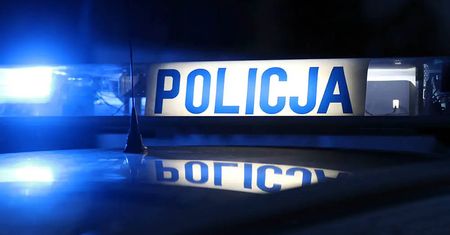 Brutalne pobicie. Sprawcy uderzali kijami bejsbolowymi