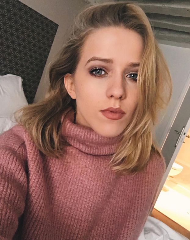 Obraz