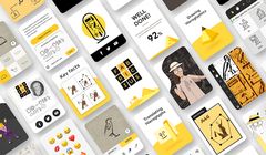 Google udostępnia narzędzie do odczytywania egipskich hieroglifów