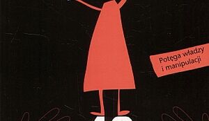 48 praw władzy. Jak wykorzystać manipulację do osiągnięcia przewagi