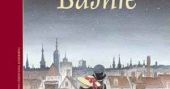 Urodzaj na dziewczynki z zapałkami