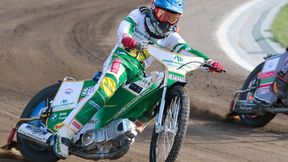 Sprawia problemy Włókniarzowi? Menedżer szczerze o postawie zawodnika