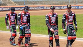 Żużel. Kamil Brzozowski mówi czego zabrakło do zwycięstwa i przełamania