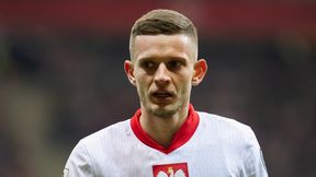 Będzie wielki transfer reprezentanta Polski? Mamy komentarz agenta