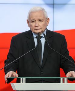 Niepokojący sondaż. 40 proc. Polaków jednym głosem