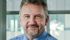 Grzegorz Dudziak odpowiada za rozwój Think Project Management