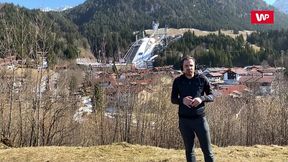 Oberstdorf 2021. Zwykła maseczka na MŚ nie wystarczy. "To jest wymóg konieczny"