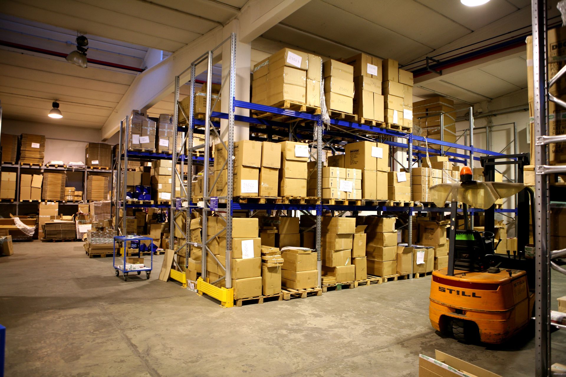 Pracownicy zwolnieni za "niewydajność". Wygrali w sądzie z pracodawcą