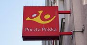 "Solidarność" grozi protestem w Poczcie Polskiej. Jest odpowiedź spółki