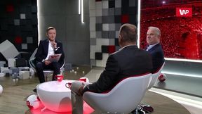 Mundial 2018. Wielkie wyzwanie przed reprezentacją. O tym głośno się nie mówi