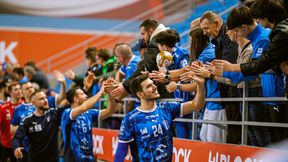 Pewne trzy punkty dla Wisły. Gwardia Opole rozbita po przerwie