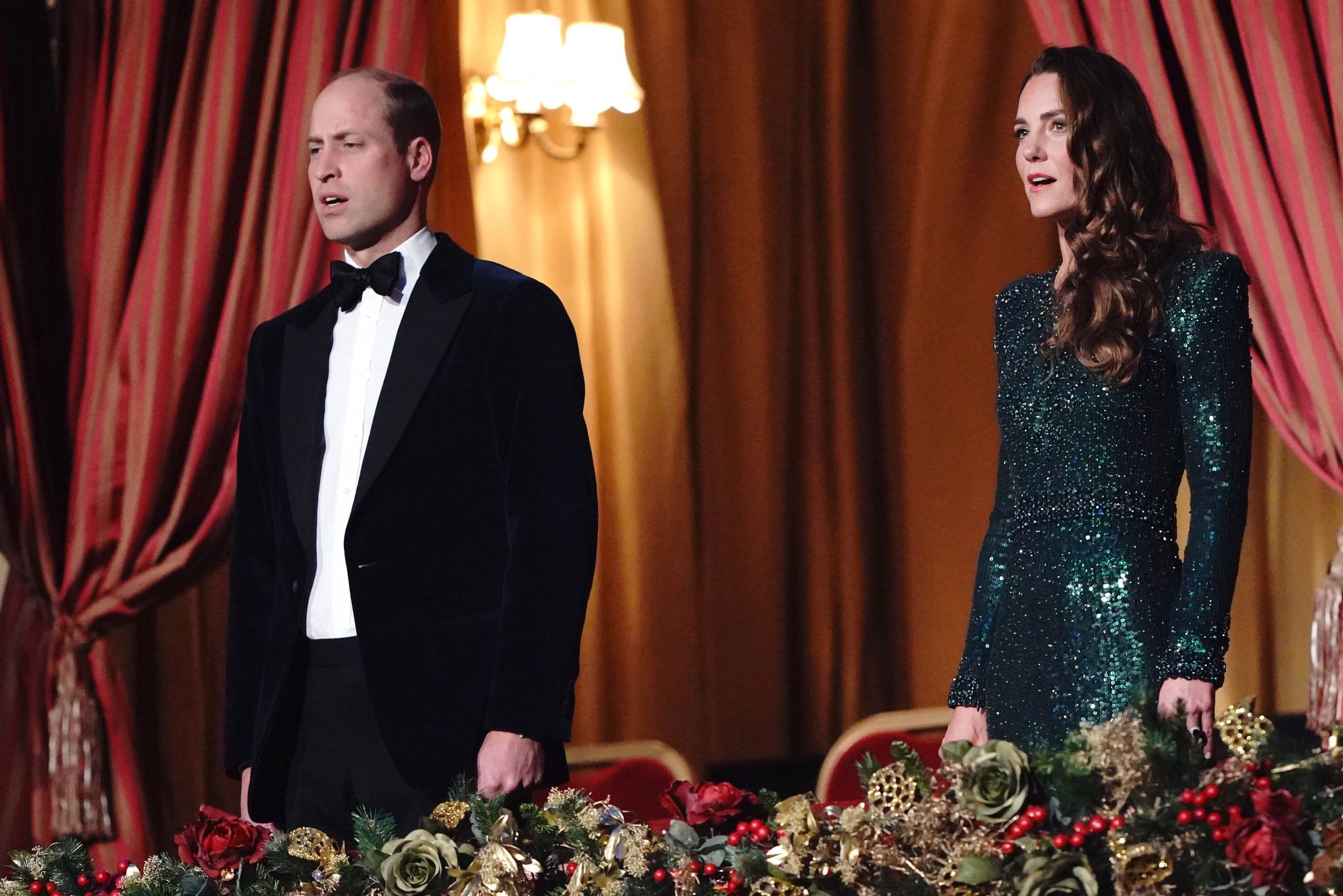 Kate i William nie polecą do Belize. Mieszkańcy ich tam nie chcą 