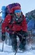 "Everest": Aktorzy o filmie [WIDEO]