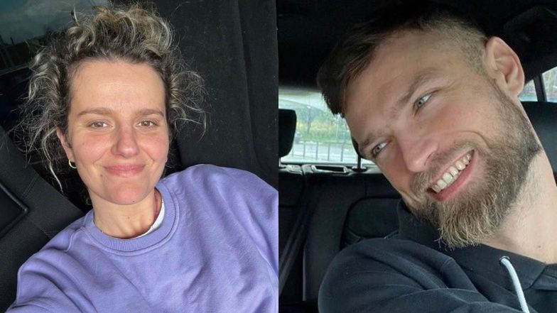 Bardzo wylewna Zofia Zborowska o szczegółach życia łóżkowego: "Marzy mi się spadek libido"