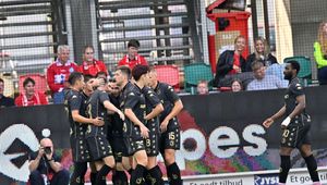 Jagiellonia - Cracovia. Typy bukmacherskie i analiza 10.08 | Ekstraklasa