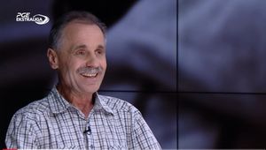 Ogłosił, że dyscyplina "zdechnie". Mocna kontra. "To byłby absurd"