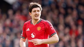 Nie było pobłażania. Gwiazda reprezentacji Anglii skazana