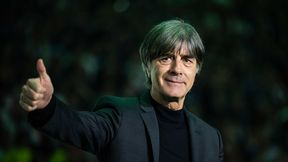 Wolni trenerzy na rynku piłkarskim - rozpoznaj ich na zdjęciach!