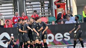 Jagiellonia - Cracovia. Typy bukmacherskie i analiza 10.08 | Ekstraklasa