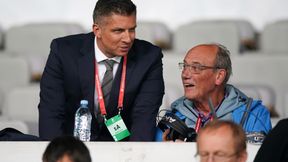 Euro 2020. TVP ujawniło komentatorów. Oto cała lista