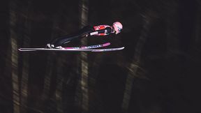 PŚ w Zakopanem: Polacy muszą gonić rywali. Biało-Czerwoni tuż za podium na półmetku