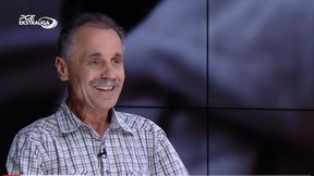 Żużel. On już wie. Wskazał, kto spadnie z PGE Ekstraligi