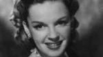 Judy Garland