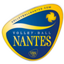 Nantes VB