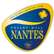 Nantes VB