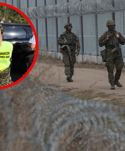 Mechanizm relokacji migrantów i sytuacja na polskiej granicy. Co warto wiedzieć?