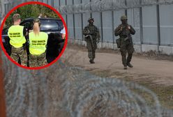 Mechanizm relokacji migrantów i sytuacja na polskiej granicy. Co warto wiedzieć?