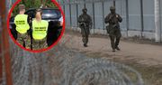 Mechanizm relokacji migrantów i sytuacja na polskiej granicy. Co warto wiedzieć?