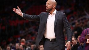 Wyjaśniła się przyszłość legendy NBA. "Właściwa osoba"