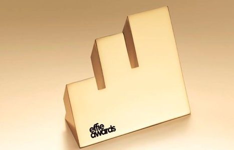 Effie Awards 2016. W poniedziałek poznamy najefektywniejsze kampanie reklamowe