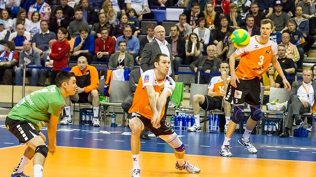 WP SportoweFakty