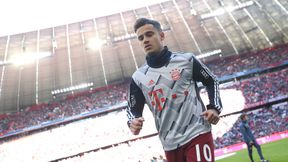 Bundesliga. Bayern Monachium u progu rewolucji