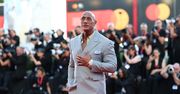 Dwayne "The Rock" Johnson schudł do roli. Fani są zaskoczeni