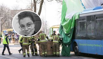 Mistrzyni Polski nie żyje. Jest ruch prokuratury