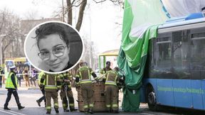 Jest śledztwo ws. wypadku balonu. Prokuratura przekazała nowe wieści